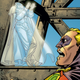Illustration for article titled 10 Batshit Ideas for Supervillains in iThe Flash /iand iArrow/i